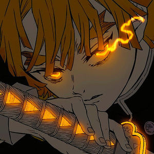 Meet your Posher, Emile